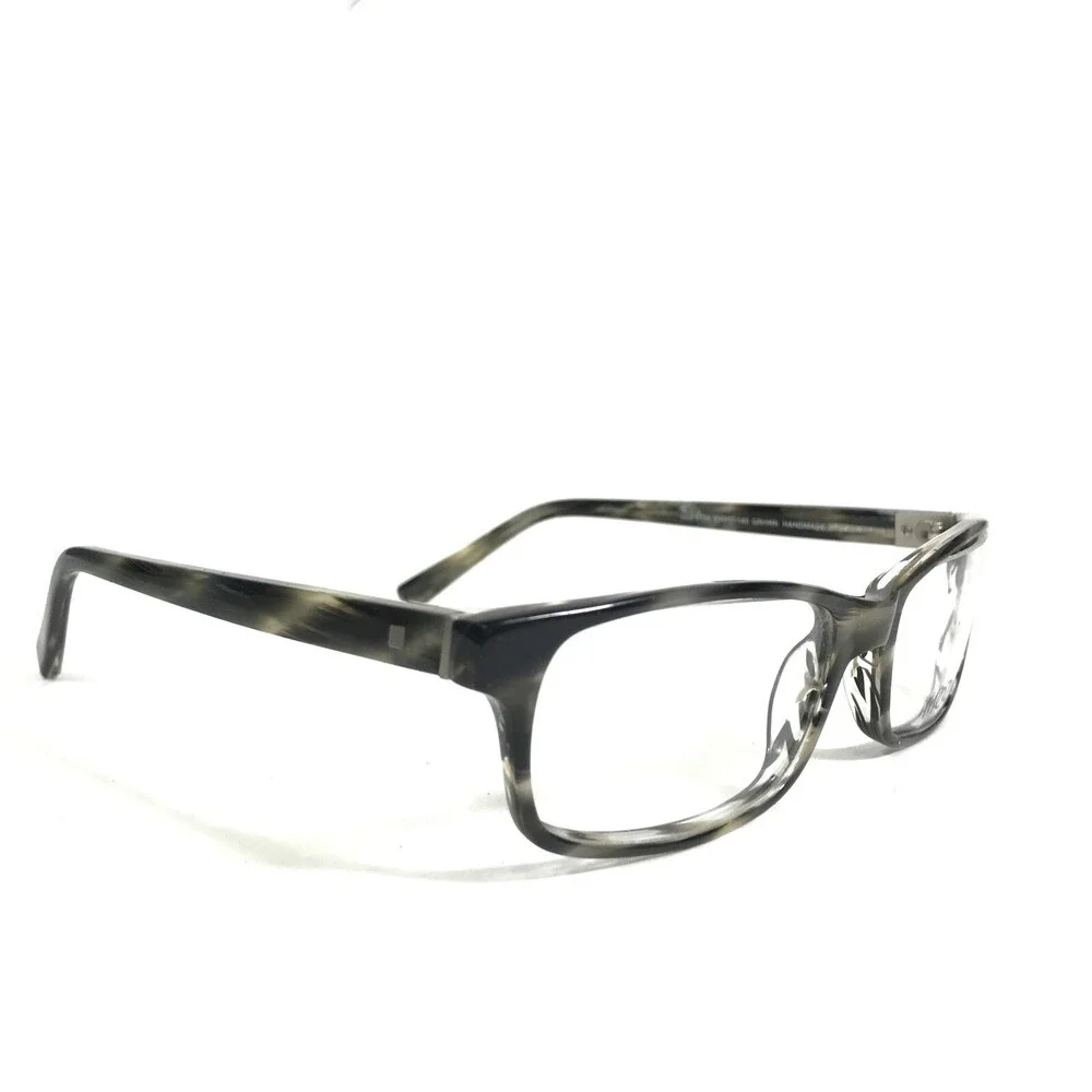 Modo demo lenses